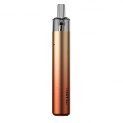 Voopoo Doric 20 SE Pod Kit - Orange