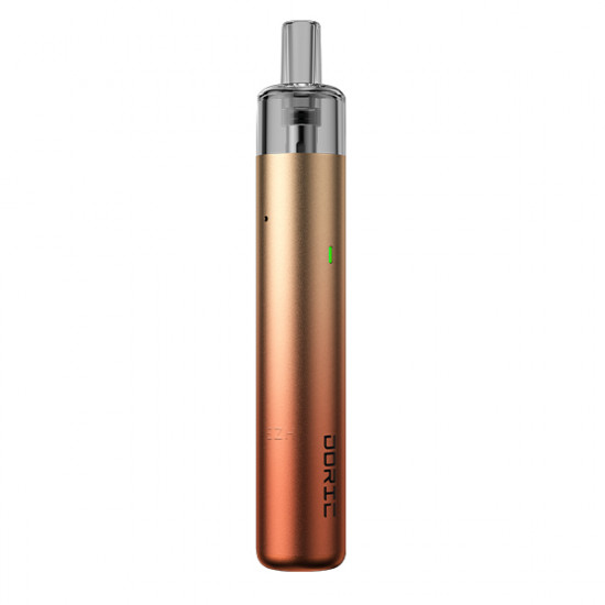 Voopoo Doric 20 SE Pod Kit - Orange