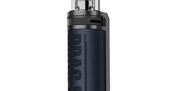 elfbar elfa master akku Straight Goods Ninja Fruit| Buy Vapes Online