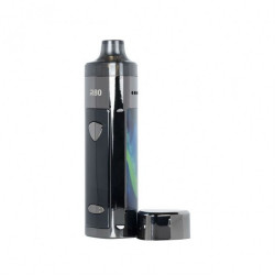 Wismec R80 Pod Kit