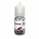 MENTOL FOREST FRUITS E-LIQUID - SULTAN - 10ML