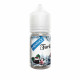 MENTOL TURKISH COFFEE E-LIQUID - SULTAN - 10ML