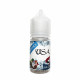 MENTOL USA MIX E-LIQUID - SULTAN - 10ML