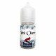 MENTOL YENI CHERRY E-LIQUID - SULTAN - 10ML