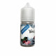 MENTOL YENI CHERRY E-LIQUID - SULTAN - 10ML