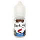 BLACK SHOT E-LIQUID - SULTAN - 10ML