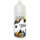 BLACK SHOT E-LIQUID - SULTAN - 10ML