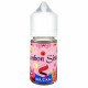 BONBON SISTERS E-LIQUID - SULTAN - 10ML