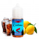 COOLIMO E-LIQUID - SULTAN - 10ML