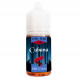 CUBANA E-LIQUID - SULTAN - 10ML