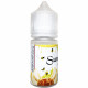 SUNNY SISTERS E-LIQUID - SULTAN - 10ML