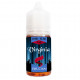 VIRGINIA TOBACCO E-LIQUID - SULTAN - 10ML