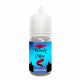 WINDY MINT E-LIQUID - SULTAN - 10ML