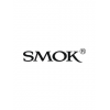 Smok