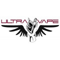 ULTRAVAPE E-LIQUID-10ML