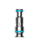 Aspire AF Mesh Coil - 1.0 Ohm - (Pack mit 5 Stück)