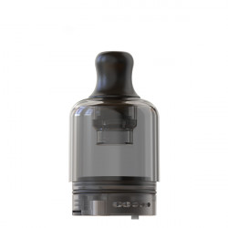 Aspire Flexus Stik Pod Tank Verdampfer - Ohne Coil