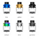 GeekVape Aegis Eteno Pod Tank Kopf - Rainbow - Ohne Coil (2er-Pack)