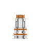  Geekvape P-Series Coil - 0.2 Ohm - (5er-Pack)