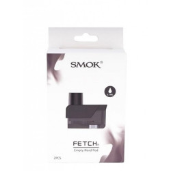 SMOK Fetch Mini Kartusche (Nord)