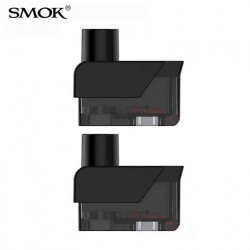 SMOK Fetch Mini Kartuş ( Nord )