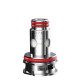 SMOK RPM 2 DC MTL Coils 0.6 ohm - (5 Stück)