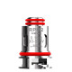 SMOK RPM 2 M 0.16 Ohm Coils - (5 Stück)