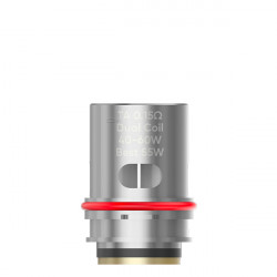 SMOK TA-Series Meshed Coil - 0.15 ohm - (5 Stück)