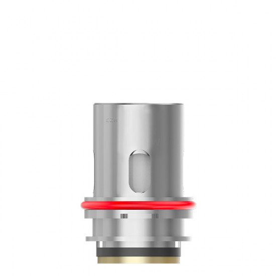 SMOK TA-Series Meshed Coil - 0.4 ohm- (5 Stück)