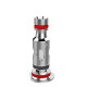 Uwell Caliburn G Coil - 1.0 Ohm - (4er-Pack)