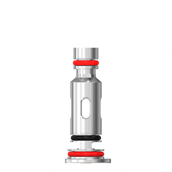 Uwell Caliburn G2 UN2 Meshed-H Coil - 1.2 Ohm - (4er Pack)