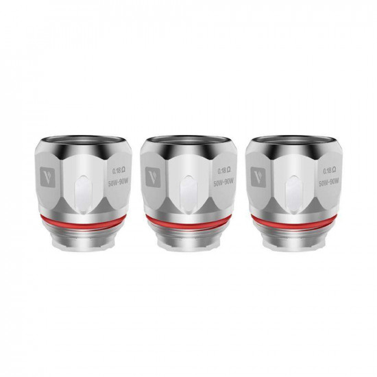 Vaporesso GT8 Core Coil 0.15 ohm - (3er Pack)