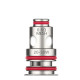 Vaporesso GTX Mesh Coil 0.6 Ohm - (5 Stück)