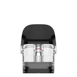 Vaporesso Luxe Q Mesh Pod Tank - 1.2 Ohm - (4 Stück)