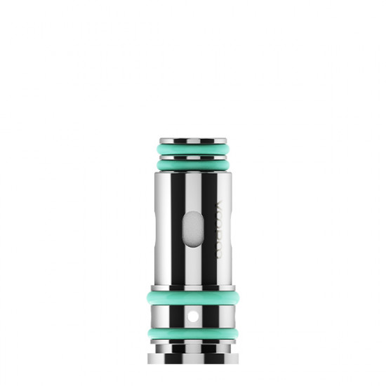 Voopoo ITO-M2 Coil 1.0 Ohm - (5 Stück)