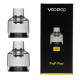 Voopoo PnP Pod Tankverdampfer - Ohne Coil - (2 Stück)