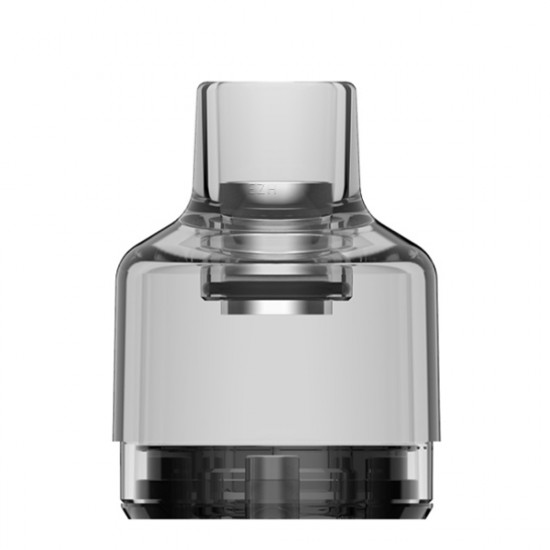 Voopoo PnP Pod Tankverdampfer - Ohne Coil - (2 Stück)