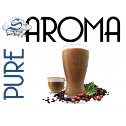 CAFE LATTE AROMA