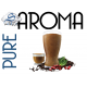 CAFE LATTE AROMA