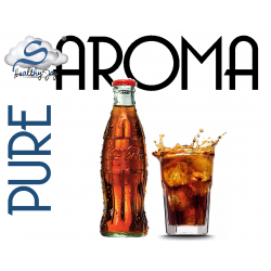 COLA AROMA