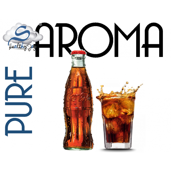 COLA AROMA