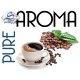 CAFE AMERİCANO AROMA