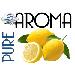 Limon Saf Aroma