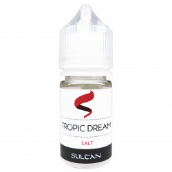 SULTAN TROPIC DREAM SALT LİKİT 