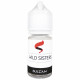 SULTAN WILD SISTERS SALT LİKİT 