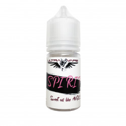 ULTRAVAPE- ANGEL SPIRIT SALT LİKİT