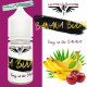 BANANA BOOM E-LIQUID - ULTRAVAPE - 10ML