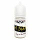 BANANA BOOM E-LIQUID - ULTRAVAPE - 10ML