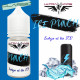 ICE PUNCH E-LIQUID - ULTRAVAPE - 10ML