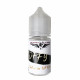 MR. TOFFY E-LIQUID - ULTRAVAPE - 10ML